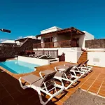 Lovely Casa Suenos, Heated Pool X Snooker Table