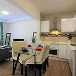 Casa Atardecer