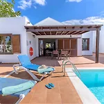 Villa Casa Mar