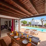Villa Elly By Villa Plus
