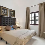 Villa Tao