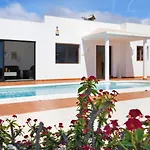 Villa Tao