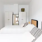 Villa Nomadica