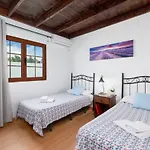 Villa Elly By Villa Plus