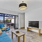 Casa Estela - Vipvipvillas