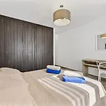Casa Estela - Vipvipvillas