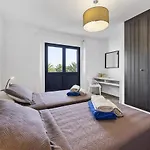 Casa Estela - Vipvipvillas
