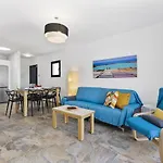 Casa Estela - Vipvipvillas