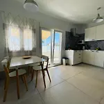 La Terraza