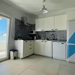 La Terraza