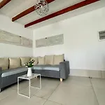 La Terraza