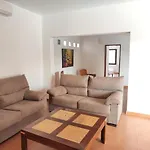 Villas Blancas