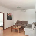 Villas Blancas