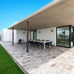 Villa Salvia By Villa Plus