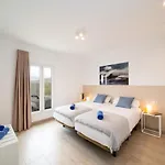 Villa Salvia By Villa Plus
