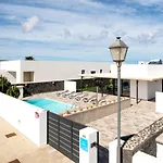 Villa Salvia By Villa Plus