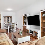 Villa Dream House