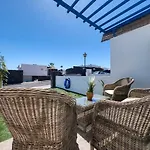 Dream Papagayo