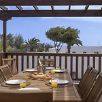 Villa Bethany