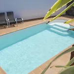 Villa Bethany