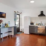 Villa La Bonilla