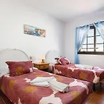 Villa La Bonilla