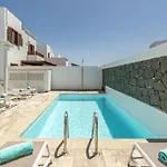 Villa Adira By Villa Plus