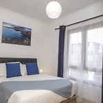 Villa Bethany