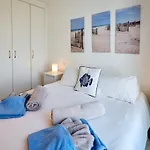 Villa Los Arcos - LH160 By Villas Now Ltd