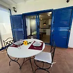 Apartamento Ajaches