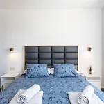 Luxury 3-Bedroom Villa With Heated Private Pool - In Marina Rubicon, Playa Blanca, Lanzarote