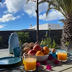 Villa Tropicana