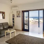 El Puertito Apartamento Ocean View