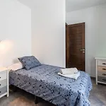 Luxury 3-Bedroom Villa With Heated Private Pool - In Marina Rubicon, Playa Blanca, Lanzarote