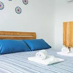 Monterey House Playa Blanca