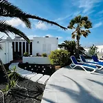 Casa Alizee, Heated Pool, Hot Tub