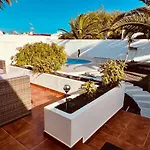 Casa Alizee, Heated Pool, Hot Tub