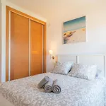 Casa Laura Vista Lobos - Spacious Villa With Heatable Pool And Sea Views