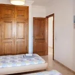 El Puertito Apartamento Ocean View