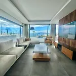 Villa Infinity