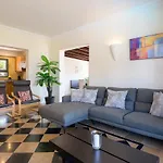 Hipoclub Villas, \