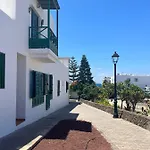 Casa Noas
