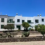 Casa Noas