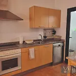 Villa Bermeja 25 By Villitas
