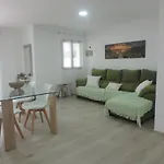 Casa Aterpe