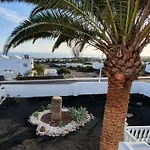 Stunning Sea View Villa With 6 Bedrooms & Heated Pool - Villa Renaissance