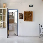 Casa Tuna