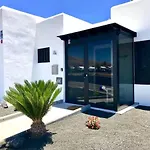 Villa Sunstone