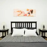 Villa Zen Your Life - By Az Rentals
