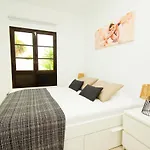 Villa Zen Your Life - By Az Rentals